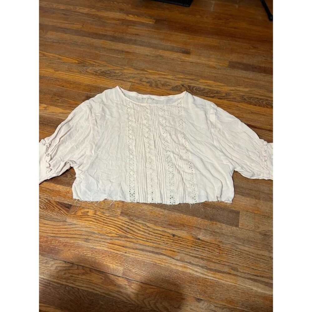 By together top Medium